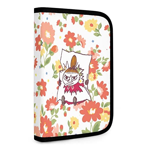 [EXANI] q蒠P[X g~C ԕ }`P[X e 蒠 ʒ ی/f@/LbVJ[h/s[P[X 킢 LN^[ 