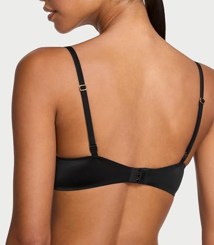 Victoria's Secret Very Sexy Push Up Bra, Adds 1 Cup, Bras for Women (32A-38DDD)2