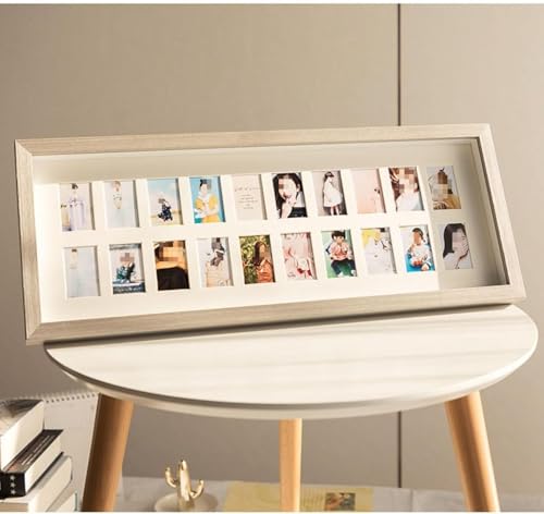 tHgt[ L 3 cu  VR  uE zCg Ǌ|  ʐ^  3 LTCY uC_ EFfBO ^ EFJ{[h I l炵 JtF CeA ̓ a j 29.1*3