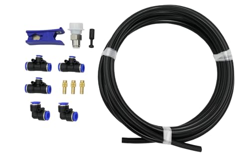 4125 PPLS ሳu X^[^[Lbg z[XEmYEWCg ~XgULbg Hsv