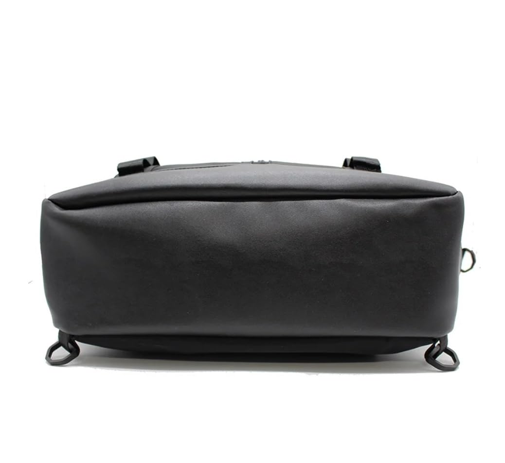 D.KELLY 黒　3way bag Amazon.co.jp: 3WAY BAG D.KELLY BLACK トートバッグ