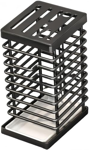 Neboka ĂƔu _ ͂ t[ciCt XeX @\[bN ϋv ؂g[ fUC ʋC oꂵ₷ Lb`[pi 䏊 [bN (AubN)