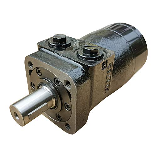 Buzile Cycloid Motor BE0260FS100AAAA Replacement TB0230FS100AAAA 101-1014 103-1014 158-1014 MG160910AAAA MF160910AAAA ADM250-4RO AEM250-4RO 151-2047 151-3747 151-3447 RS14020100 HS14020100 272-230