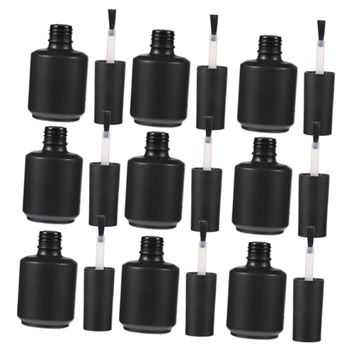 Abaodam 10 lߑւ\KXlC{g RpNgŎ^ѕ֗ gxp}j e 炩x\t ϋvKX lC