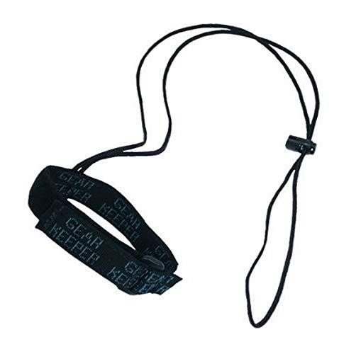 60% Off Discount Gear Keeper TL1-2005-10 Deluxe Wrist Lanyard, 20" Length (Pack of 10) 60% Off Discount Gear Keeper TL1-2005-10 Deluxe Wrist Lanyard, 20" Length (Pack of 10)