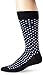 HUGO BOSS Men's Rs Design Us, Dark Blue/Dark Blue, Sock Size: 10-13/Shoe Size:9-11