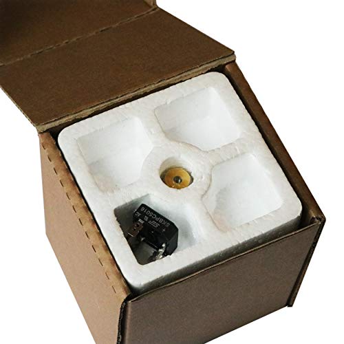 Three-Phase alternator Brushless Permanent Magnet Generator Electric Wind Turbine hydroelectric Dinamo 12V 24V 48V - Thumbnail 5