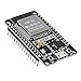 ESP-WROOM-32 ESP32 ESP-32S Development Board 2.4GHz Dual-Mode WiFi + Bluetooth Dual Cores Microcontroller Processor Integrated with Antenna RF AMP Filter AP STA Compatible with Arduino IDE (1 PCS)