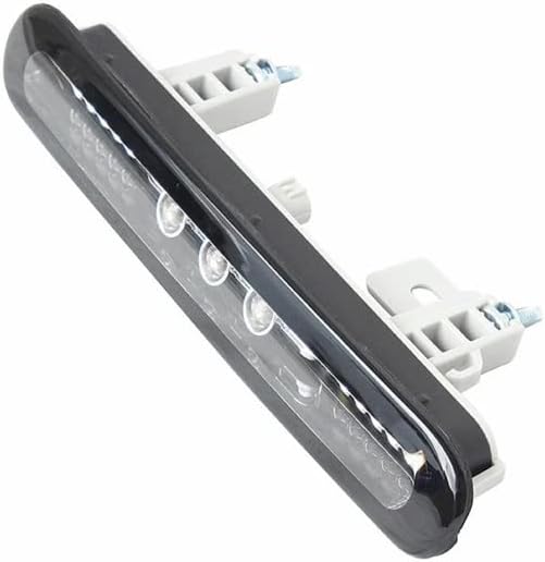 Amazon ストップランプ Brightx ブライトx 車検対応 １年保証付 Ledハイマウントストップランプ Mh23系ワゴンr ワゴンアール Wagonr スティングレー クリアタイプ ブレーキ テールランプ 車 バイク