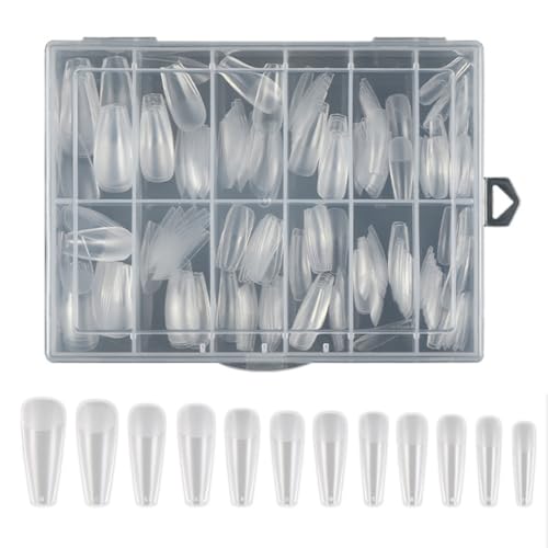 tJo[lC̐[AU̒܂̐[}bgANvXvVFCv܂̒܂̒܂̒܂̒܂̃A[gfBCT