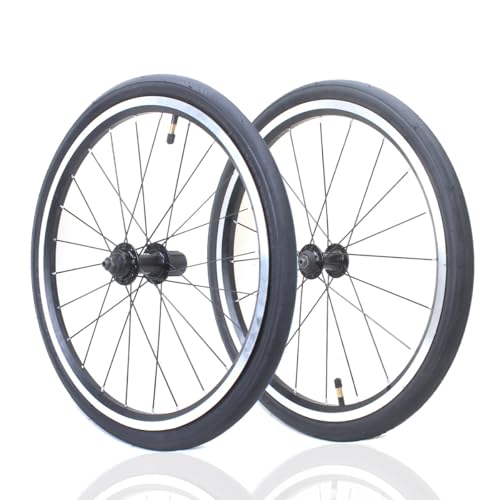 自転車 20インチ 451 74」の人気商品一覧 | 安い商品を通販サイトから