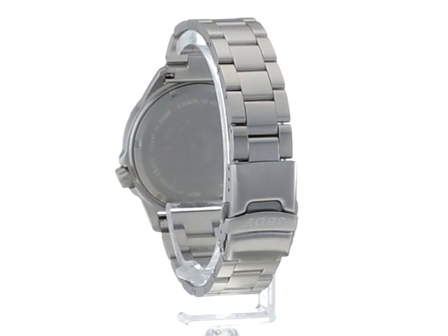 Amazon.com: Kentex S715M-04 JSDF Standard Solar Wristwatch, Japan