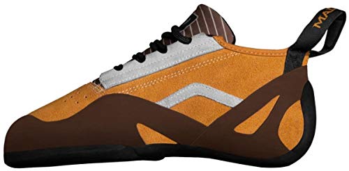 Mad Rock Phoenix Climbing Shoe2