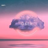 GGT1