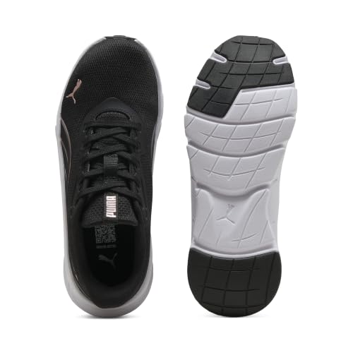 Image of Puma Unisex-Adult Flexfocus Lite Modern Running Shoe