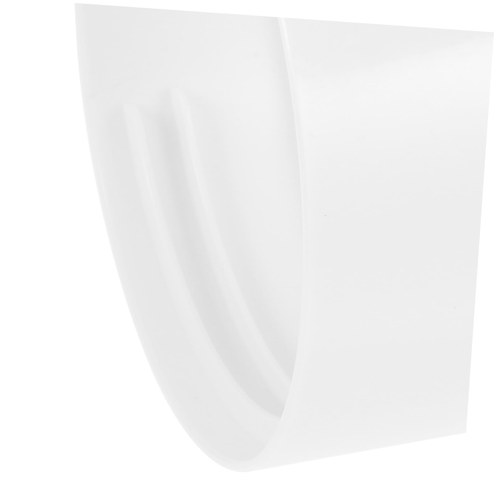 SOLUSTRE 4stücke Air Conditioner Exhaust Hose Coupler Ventilationsrohr Adapter Für Klimaanlagen Langlebiger Installieren Zubehör Für Mobile Klimageräte