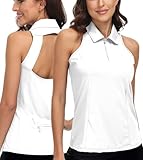 Eigenschaften: tiefer V-Reißverschluss vorne, sexy und edel, geben Ihnen einen entzückenden Look; Kragen sieht modisch und stilvoll aus; Cutout Racerbacks, sexy und extrem cool beim Sport: Gesäßtasche mit Reißverschluss entlang des unteren Rückens ist humanisiert, so bequem für die Lagerung.