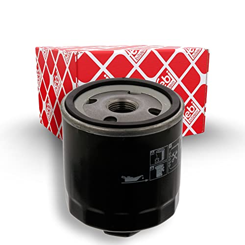 FEBI BILSTEIN 22532 Ölfilter FEBI BILSTEIN 22532 Ölfilter