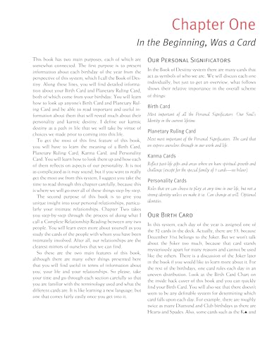 Love Cards: Learn How to Perform Relationship Readings (Love Affirmations, Anniversary or Wedding Gift for Those Interested in Numerology and Astrology) - Image 2