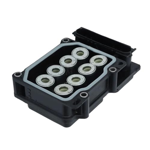 Module de commande pompe ABS 4405006070 unité freinage antiblocage 2007-2009 - 2