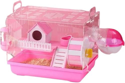 KlivexnX^[, , 2K nEX   L ^ gȒP {g 񂵎 C ȂǁAB [P[W X^_[hf GhO[ nX^[P[W AN X^_[hf `F[sN