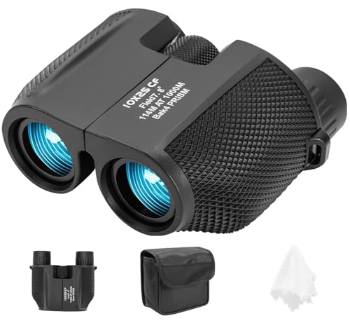 Binoculo, Binoculos Profissional Longo Alcance, Binoculos Longo A...