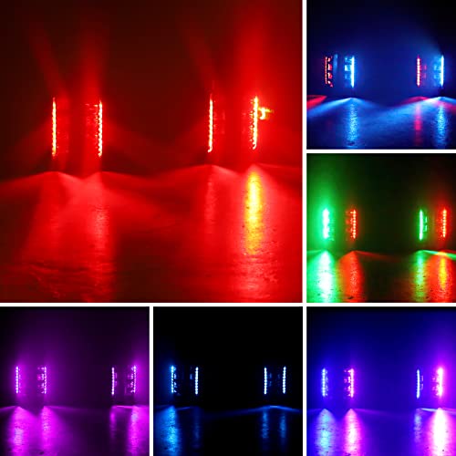 Dj E Iluminación, Musical Instruments Imagen adicional