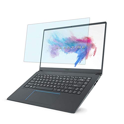 lifeinnotech u[CgJbg MSI PS63 V[Y 15.6C` m[gp\R Ή یtB tی tB veN^[ ی tBi KXtB KX KX j u[Cg Jbg A`OA 