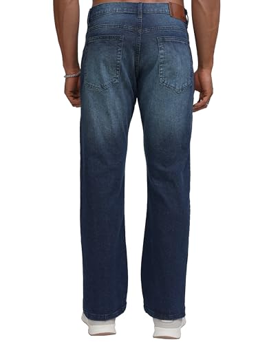 Image of Highlander Men Jeans