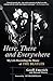 Here, There and Everywhere: My Life Recording the Music of the Beatles