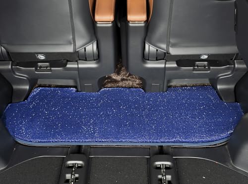 �ȃX�^�[���[�x���x�b�g�J�[�y�b�g�f�� �t���A�}�b�g + �X�e�b�v�}�b�g + �g�����N�}�b�g �J�[�p�i���t���ȒP�A���t�@�[�h 40�n�t���A�}�b�g�G�K�\�����G2024�N-2025�N