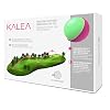 TaylorMade-Kalea-Irons-de-Golf-Mujer