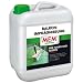 Produktbild MEM Balkon-Imprägnierung 10 Liter **Spar-Set**