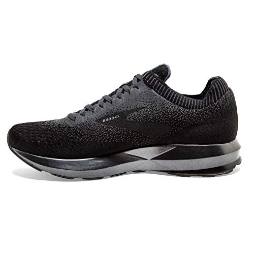 Image of Brooks Men's Adrenaline GTS 20 Running Shoes