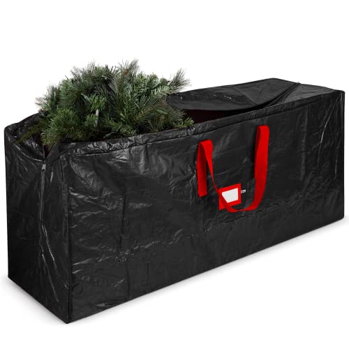Amazon Best Sellers Best Christmas Tree Storage