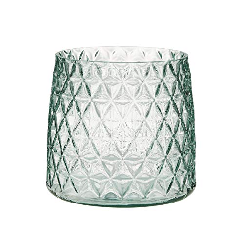 Preisvergleich Produktbild Butlers Beverly Vase Höhe 17 cm