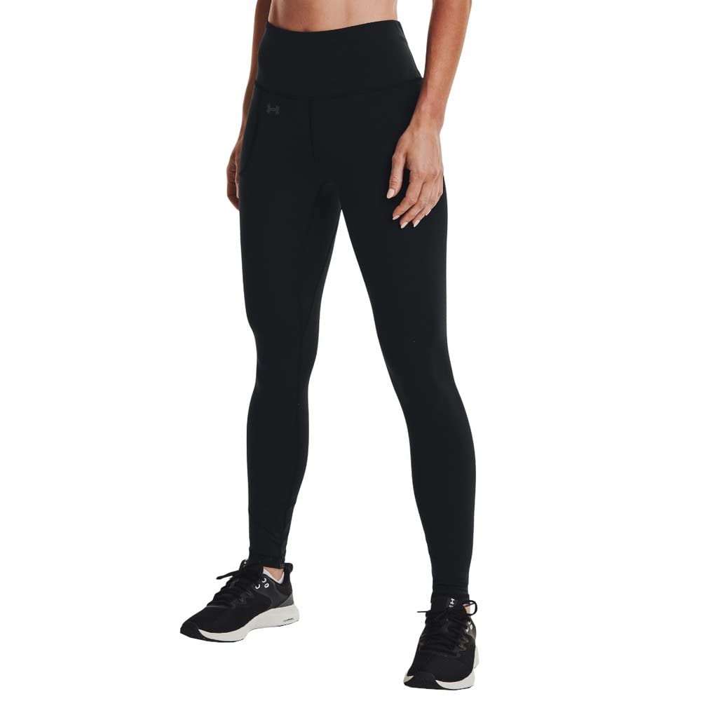 Under Armour Legginsy damskie Motion