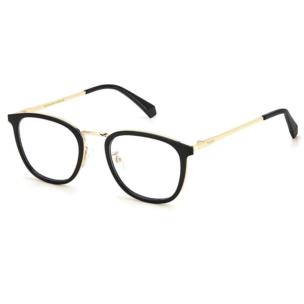 Polaroid Unisex Eyeglasses Sunglasses