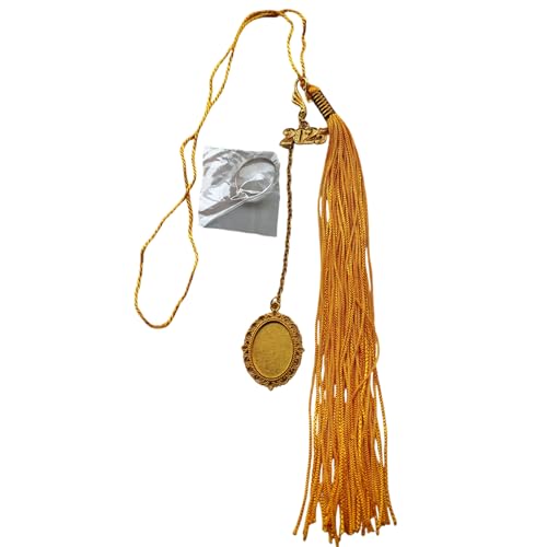 GKgȑƃLbv^bZ̋LOiAJf~bNA`[uAZv`bNANZT[ƃp[eB[AJf~bNA`[ugANZT[