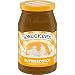 Smucker's Butterscotch Flavored Topping, 12.25-Ounce (Pack of 6)