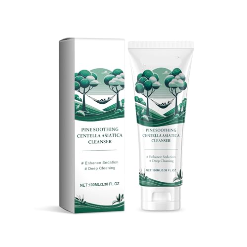 痿 - ь̉[܂Ő򂵁A玉Rg[AێȂ߂A_炩Ȕ̂߂̕ێ痿(1PCS)