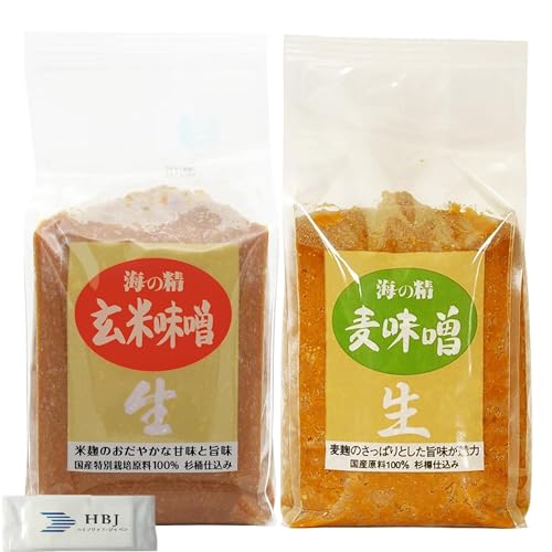 2Zbg C̐ Y ĖX 1kg + X 1kg A\[g VR@ Md HiYsgp ݂ ݂`  Y