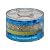 Sprite Showers SLC-R Slim-Line Shower Filter Replacement Cartridge, 1 Count (Pack of 1), Blue