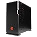 CyberPower Gamer Xtreme VR-Ready Intel i7-8700 Nvidia GeForce GTX 1060 6GB VRAM 16GB RAM 1TB HDD 240GB SSD Windows 10 Gaming Desktop