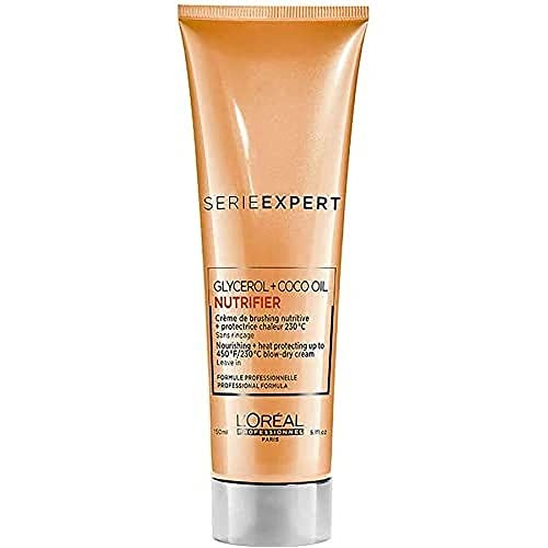 L'Oréal Professionnel Paris Trattamento per