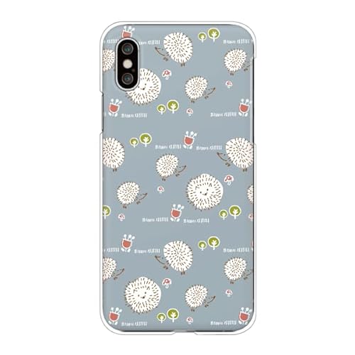 AQUOS sense10 SH-53F SHG15 SH-M33 ANIXZX10 ΉX}zP[X yKzO[ k nlY~   l킢 ݃J[ case6628