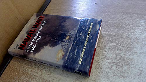 The Foundations of Naval History: John Knox Lau... 1861760574 Book Cover