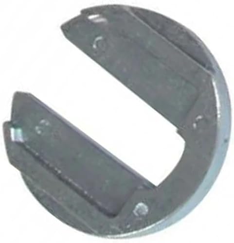 Miniatura 4 de Kit de reparación de cilindro de bloqueo de puerta para BMW E46 323i 325i 328i 330i M3 1998-2006 Kit de reparación de cilindro de cerradura de