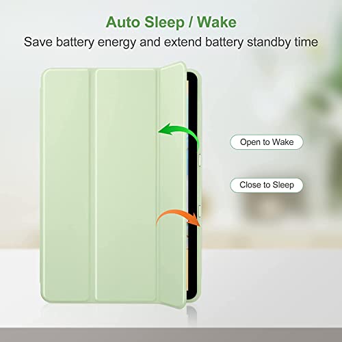 Image of Case for HD 10