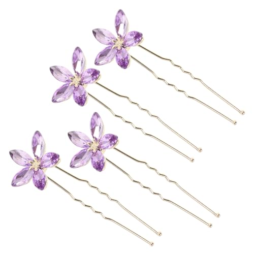 minkissy 4{ wA ANZT[ lN^C wbhoh {r[ EFfBO wA s O { wA r[Y wA  wA { wAs VL[ Te